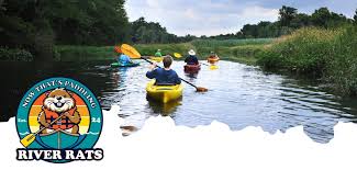 Image result for RAF Marham Canoeing and Kayaking Club