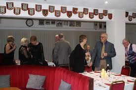 Image result for Witham Bowls Club