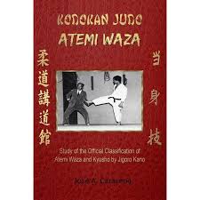 Image result for Goshin Ryu Atemi JuJitsu