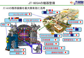 本田技術研究所X68060営<a에 대한 이미지 검색결과