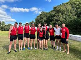 Image result for Southampton Amateur Rowing Club