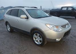 Image result for Sylvan Green 1981 Jaguar