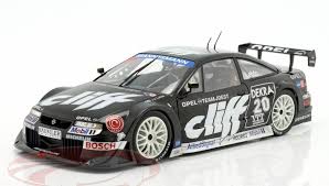 Image result for calibra DTM
