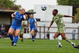 Image result for Beecholme Belles Football Club