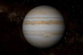 Image result for Планета Юпитер