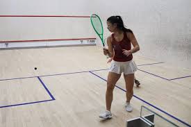 Image result for Reading CSSA Squash Club