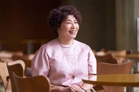 「小林オペラ」の画像検索結果