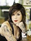 Ink