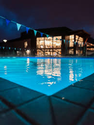 Image result for Stafford Triathlon Club