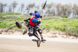 Image result for Baiter Power Kite