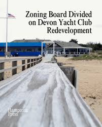 Image result for East Down Yacht Club