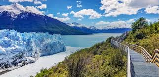 Image result for griechenland argentinien