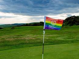 Image result for Ventnor Golf Club