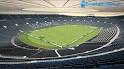 NAPLES - Stadio San Paolo (60,240) - SkyscraperCity