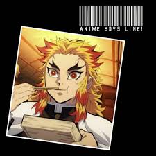 Image result for /mahiru_toratani