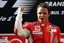 Felipe Massa Image Felipe Massa   Rach F1 Picture 7