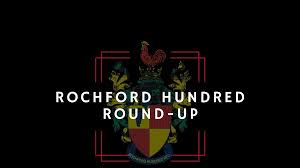 Image result for Rochford Hundred Rugby Club