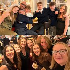 Image result for Ashby Hastings Cricket Club
