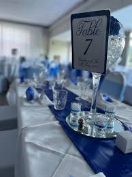 Image result for Coombe Wood Golf Club Ltd