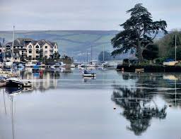 Image result for Kingsbridge Archers, Devon