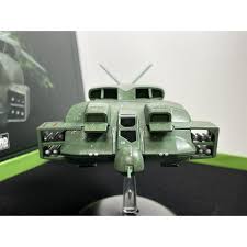 Image result for alien dropship