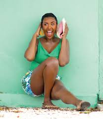 Image result for Ren Bu Kai Submission Fighting Club, Crewe