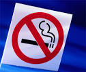 Unhealthy Side Effects Of Alcohol And Tobacco   a comprehensive