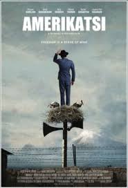 Image result for американец