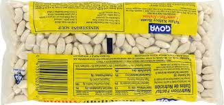 Image result for alubia grande