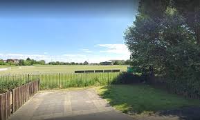 Image result for Hunslet Green Community Sports & Social Club