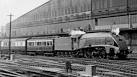 View NW to Paddington Goods - via Daymix
