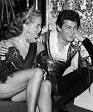 Tony Curtis - Wikipedia, the free encyclopedia