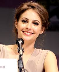 Image result for Willa Holland