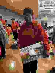 Image result for 4480842705