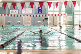 Image result for Cornish Swim Academy