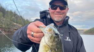 Image result for SHIRLEY SEA ANGLING CLUB