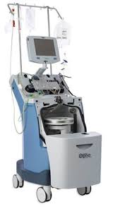 Image result for COBE Spectra