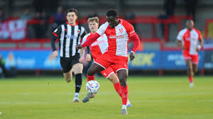 Image result for Chorley Harriers Running Club