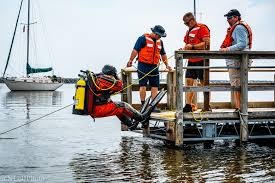 Image result for Wear Boating Association