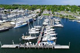 Image result for Neyland Yacht Club