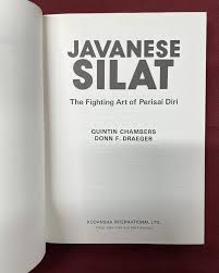 Image result for Silat Perisai Diri Classes Club