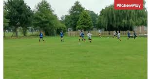 Image result for Worplesdon Rangers Fc