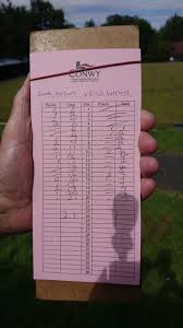 Image result for Conwy Bowling Club