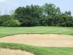 Image result for Fynn Valley Golf Club