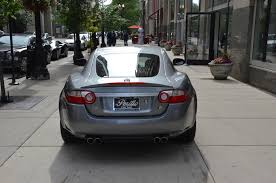 Image result for Glacier Silver 2009 Jaguar