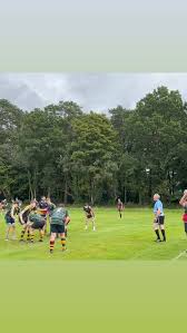 Image result for Helensburgh Cricket and Rugby Football Club