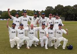 Image result for Aston Rowant Cricket Club