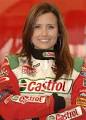 http://www.johnforceracing.com/Crews/2006/ashleyforce.jpg