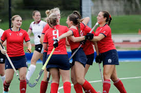 Image result for Cambridge City Junior Hockey Club