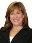 Karen Beckingham